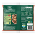 Natures Menu Complete & Balanced 80/20 Beef With Superfoods 1Kg